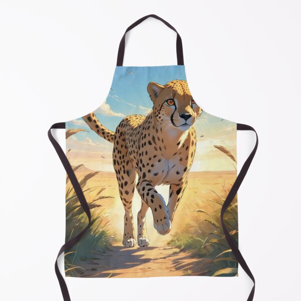 Item preview, Animals designed and sold by fintyskin.