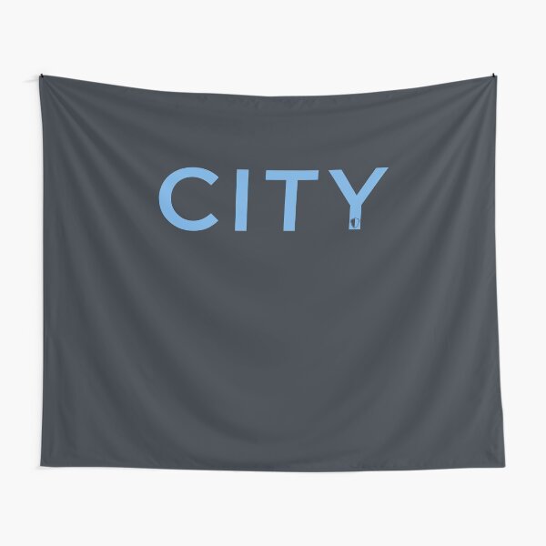 Artikel-Vorschau von CITY, designt und verkauft von GOBBI-DESIGN.