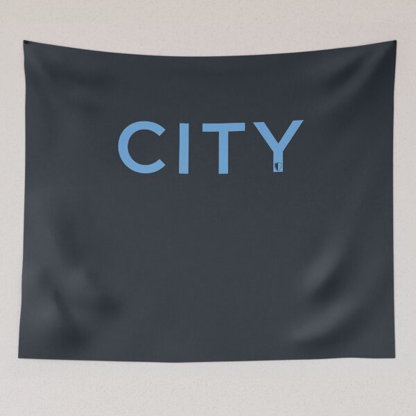 Item preview, CITY designed and sold by GOBBI-DESIGN.
