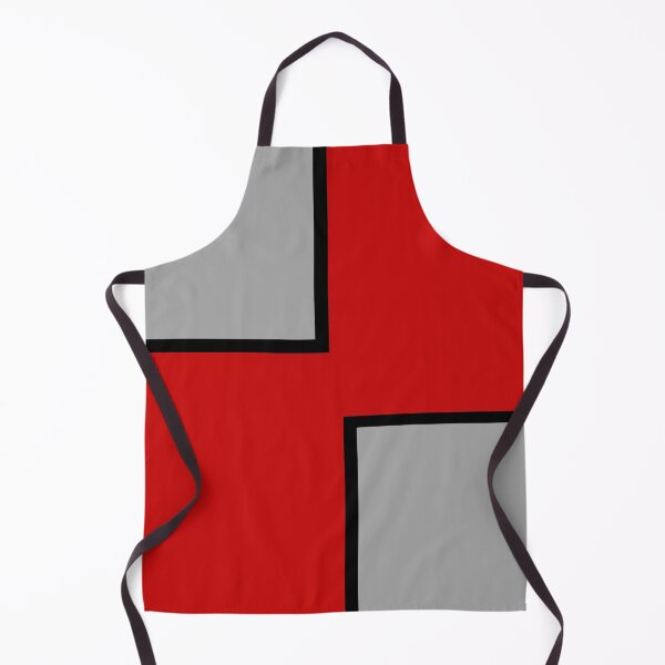 Item preview, Minimalist Contrast designed and sold by Amal20.