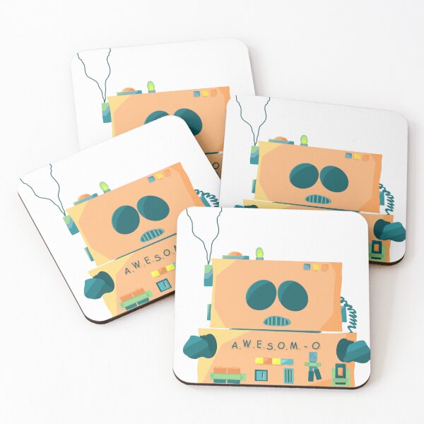 Artikelvorschau, South Park - Super entworfen und verkauft von Livs-Redbubble.