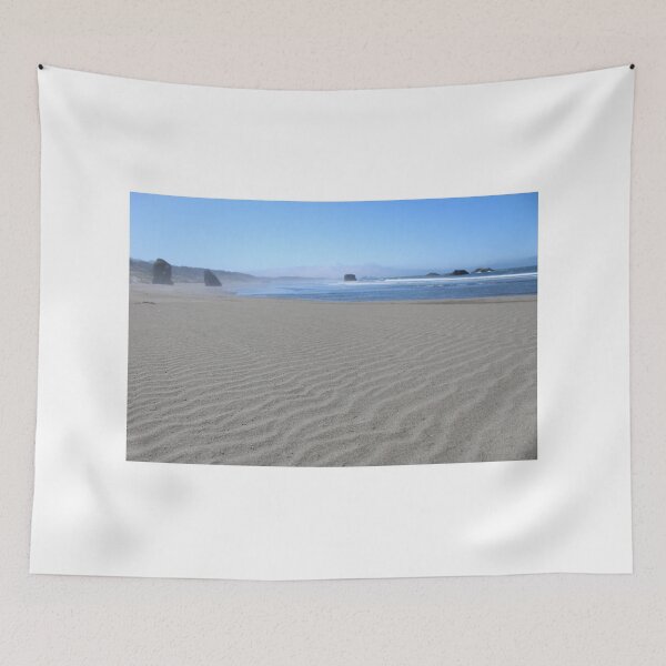 Item preview, Beach designed and sold by mateoromero2525.