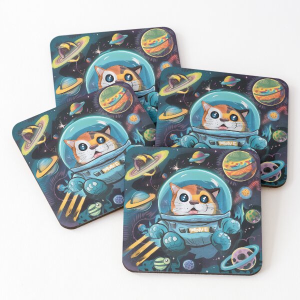 Item preview, Copia de Copia de Copia de pin of the galaxy, grafitti galaxy, graffiti space designed and sold by what-you-want1.