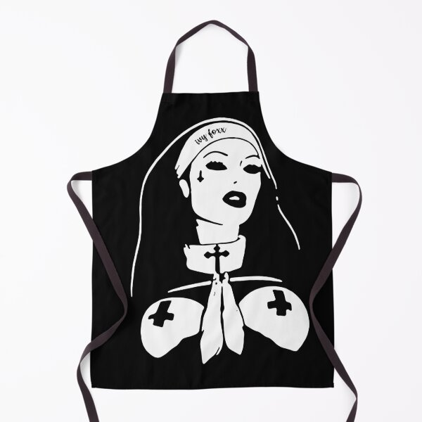 Item preview, Ivy Foxx designed and sold by REALTOMSAWYER.