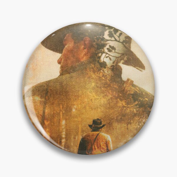 Item preview, Arturo designed and sold by alessandra picoli.