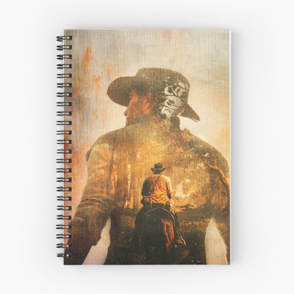 Item preview, Arthur designed and sold by alessandra picoli.