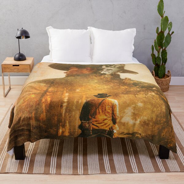 Item preview, Arthur designed and sold by alessandra picoli.
