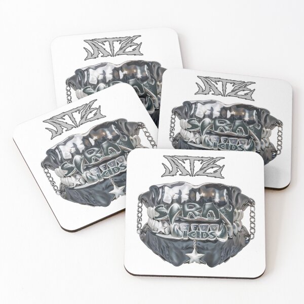 Item preview, SKZ ATE. designed and sold by ATK554.