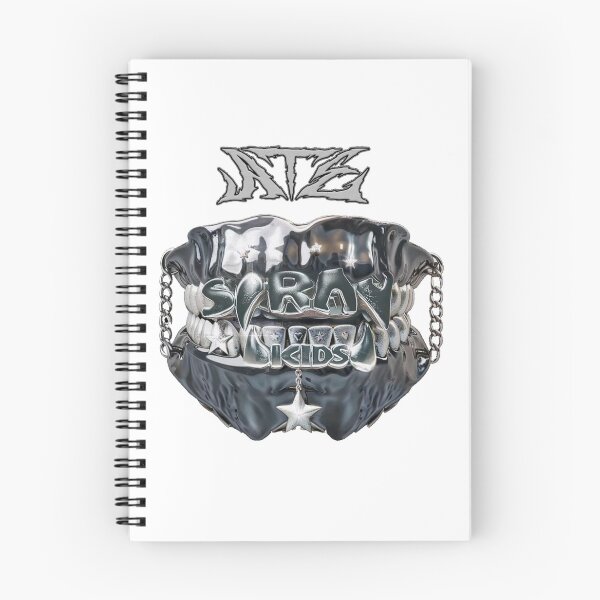 Item preview, SKZ ATE. designed and sold by ATK554.