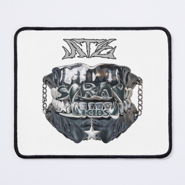 Item preview, SKZ ATE. designed and sold by ATK554.
