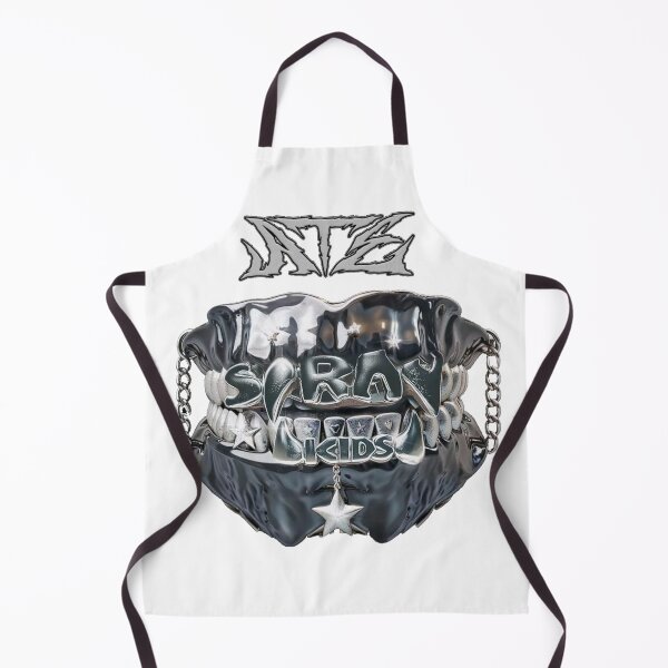Item preview, SKZ ATE. designed and sold by ATK554.
