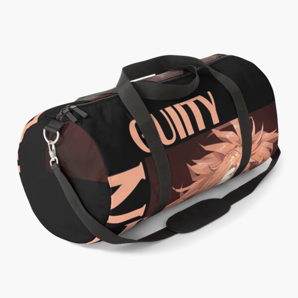 Item preview, Guilty Gear Baiken designed and sold by Arviana--Design.