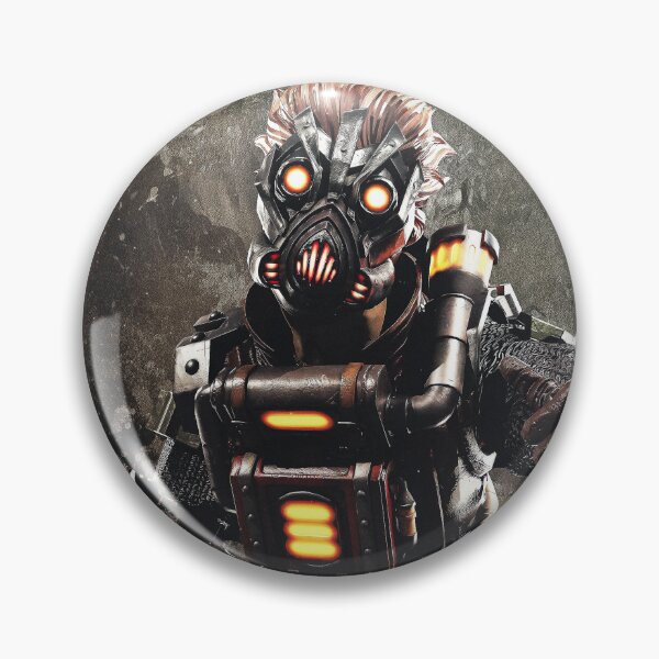 Item preview, octane designed and sold by alessandra picoli.