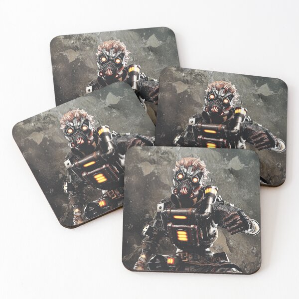 Item preview, octane designed and sold by alessandra picoli.
