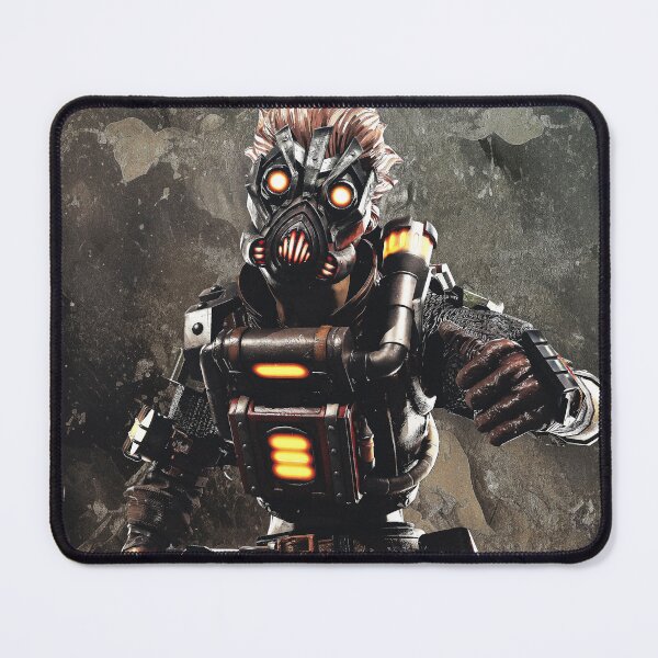 Item preview, octane designed and sold by alessandra picoli.