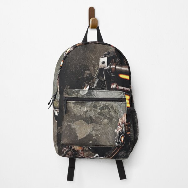 Item preview, octane designed and sold by alessandra picoli.