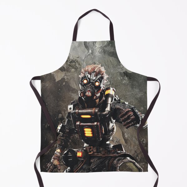 Item preview, octane designed and sold by alessandra picoli.