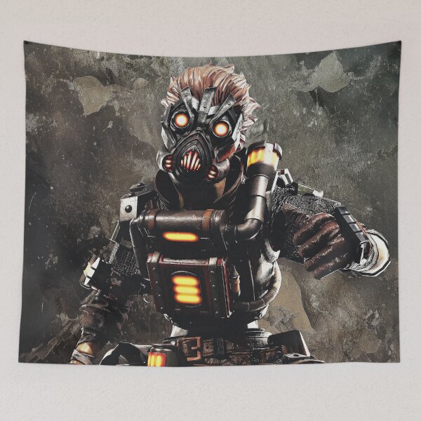 Item preview, octane designed and sold by alessandra picoli.