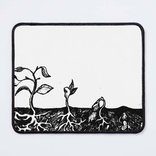 Item preview, Transformed designed and sold by Iris Ilana.