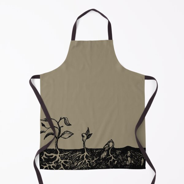 Item preview, Transformed designed and sold by Iris Ilana.