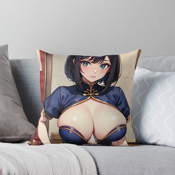 Item preview, Wizard Black Hair Anime Girl  designed and sold by kenvel.