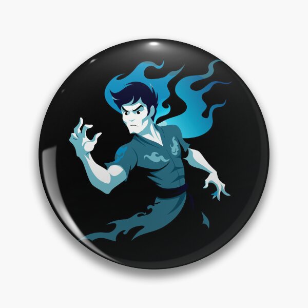 Item preview, Ghots  designed and sold by JIMTOPMOY.