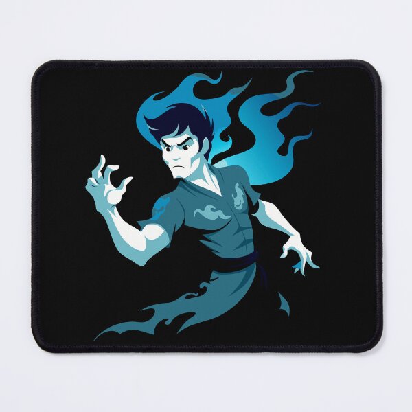Item preview, Ghots designed and sold by JIMTOPMOY.