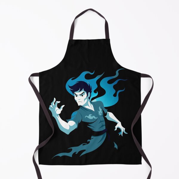 Item preview, Ghots designed and sold by JIMTOPMOY.