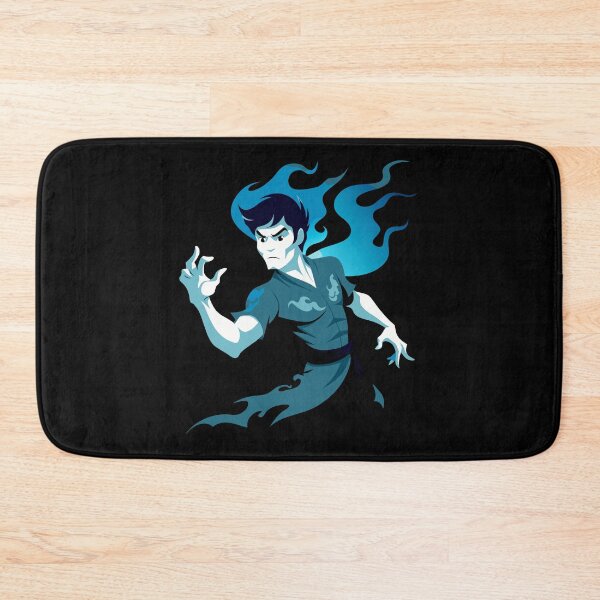 Item preview, Ghots designed and sold by JIMTOPMOY.