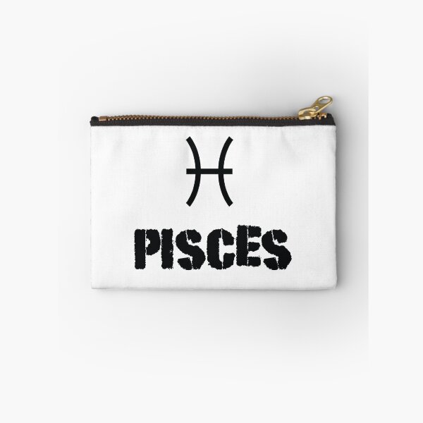 Item preview, Pisces designed and sold by Cama-Chef-It-Up.