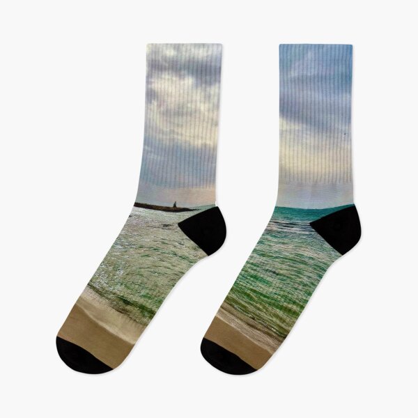 Item preview, On the Shining Sea designed and sold by Pamela Storch.