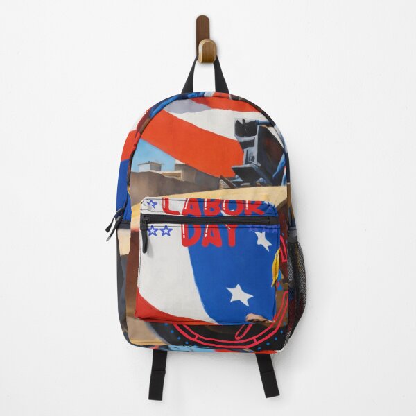 Item preview, Workers Rights designed and sold by Ethanabban.