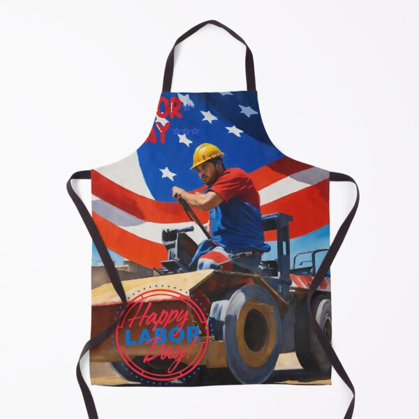 Item preview, Workers Rights designed and sold by Ethanabban.