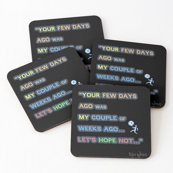 Item preview, "YOUR..." Quote 06/24/2024 designed and sold by BJGWRDS.