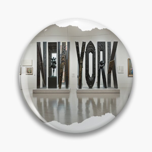 Artikelvorschau, NEW YORK 24 5 entworfen und verkauft von maveluzone.