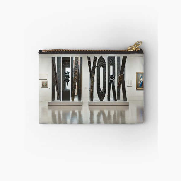 Item preview, NEW YORK 24 5 designed and sold by maveluzone.