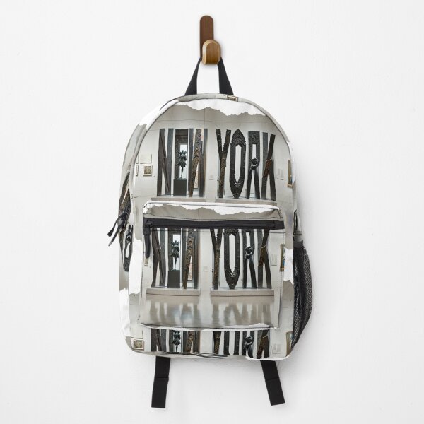 Item preview, NEW YORK 24 5 designed and sold by maveluzone.