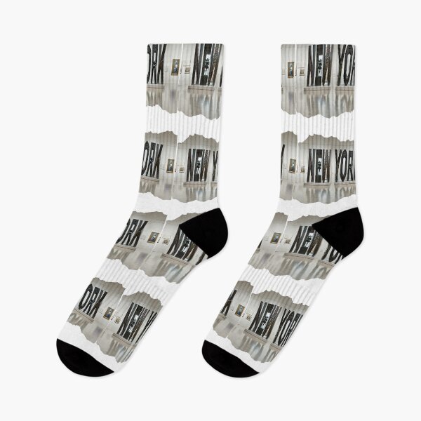 Item preview, NEW YORK 24 5 designed and sold by maveluzone.