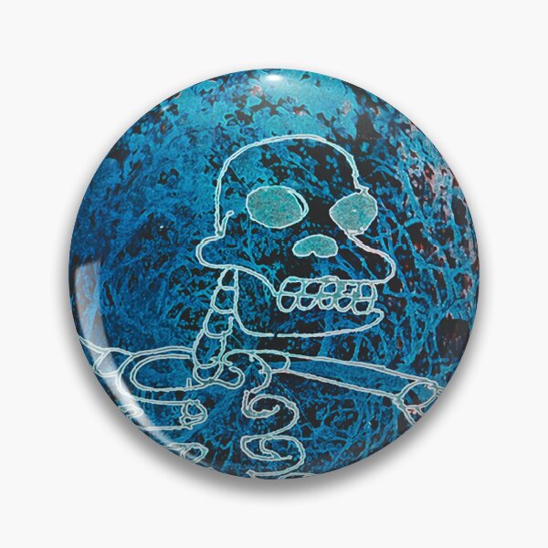 Item preview, Life Cycle designed and sold by IncredibleHolck.