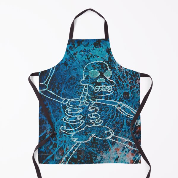 Item preview, Life Cycle designed and sold by IncredibleHolck.