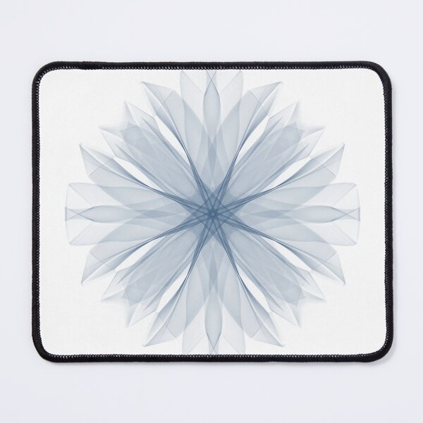 Item preview, Delicate designed and sold by Goldenskik.