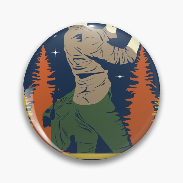 Item preview, Home Away From Home designed and sold by CryptoLuke.
