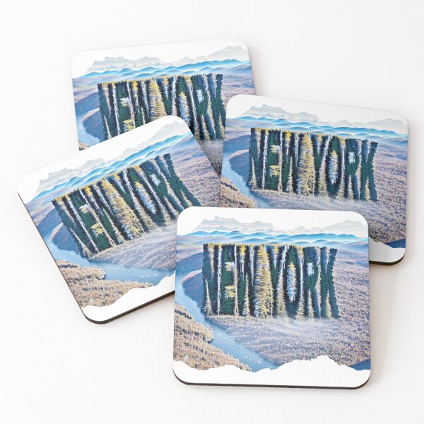 Item preview, NEW YORK 24 6 designed and sold by maveluzone.