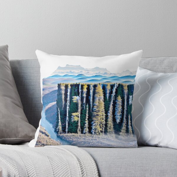 Item preview, NEW YORK 24 6 designed and sold by maveluzone.