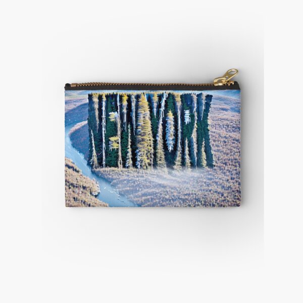Item preview, NEW YORK 24 6 designed and sold by maveluzone.