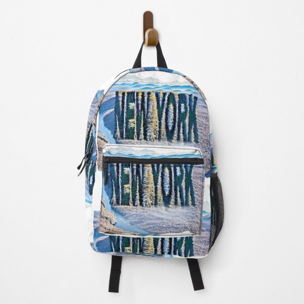 Item preview, NEW YORK 24 6 designed and sold by maveluzone.