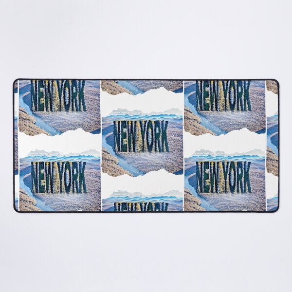 Item preview, NEW YORK 24 6 designed and sold by maveluzone.