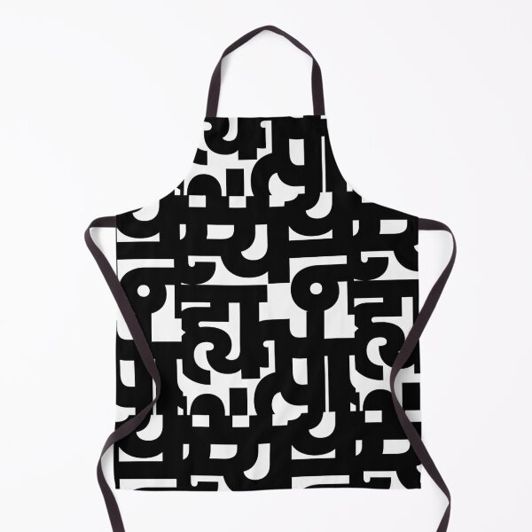 Item preview, ONE WAY OUT (BL) designed and sold by alegnacreates.