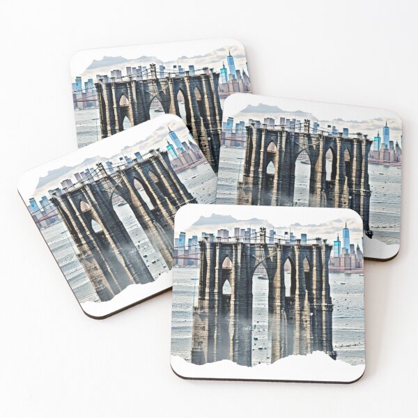 Item preview, NEW YORK 24 7 designed and sold by maveluzone.