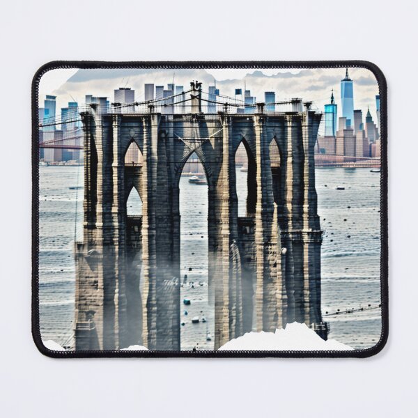 Item preview, NEW YORK 24 7 designed and sold by maveluzone.